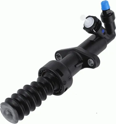 Immagine prodotto di Cilindro slave, frizione SACHS 6283 605 027