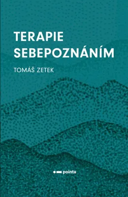 Image de Terapie sebepoznáním | Tomáš Zetek