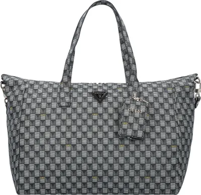 Produktbild von Guess G Wave Carryon Shopper Tasche 41 cm Laptopfach