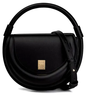 Produktbild von Damen Handtasche Fw3003