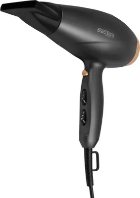 Obrázok produktu pre Fén 2400 W, model KD4386