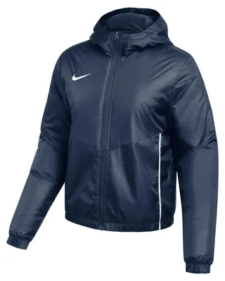 Obrázok produktu pre Bunda NIKE Therma-FIT Parka