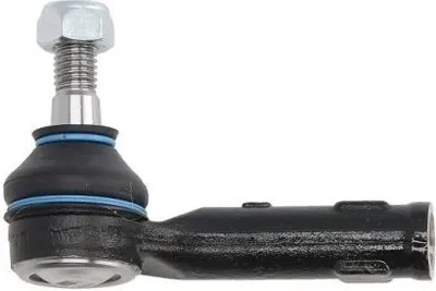Produktbild von REINHOCH Spurstangenkopf Spurstange für FORD Fiesta Mk6 Schrägheck (JA8, JR8) Vorne Links RH01-4015