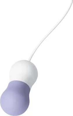 Obrázek produktu pro NUK Posilova pnevnho dna
