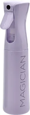 Produktbild von Efalock Sprühflasche MAGICIAN