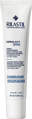 Produktbild von Rilastil XEROLACT 30% Creme 40 ml
