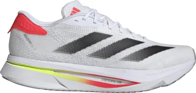 Produktbild von Adidas Sneakers JS1181 in White color size 42 2/3