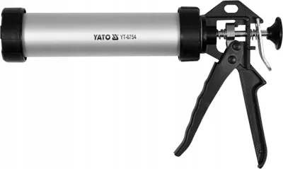 Produktbild von Yato YT Kartuschenpresse 300 ml 2 Stück