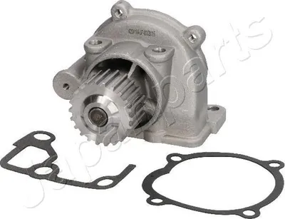 Produktbild von JAPANPARTS Kühlmittelpumpe Wasserpumpe für SUZUKI Grand Vitara I SUV (FT, HT) PQ-308