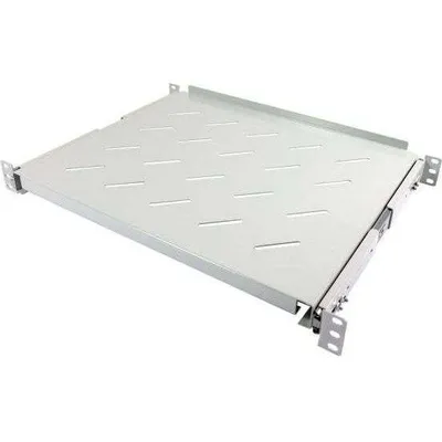 Immagine prodotto di ALLNET ALL-S0002199 scaffale/rack di servizio