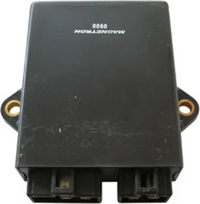 Produktbild von CDI für Keeway, passend für Yamaha 250 Cruiser/Supershadow, XV 250 Virago (88-08)