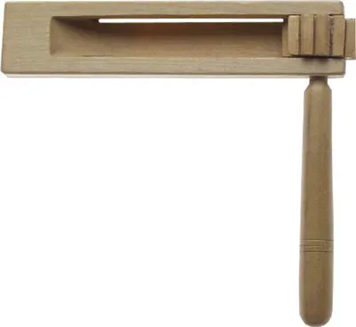 Zdjęcie produktu dla Stagg WRA-145S