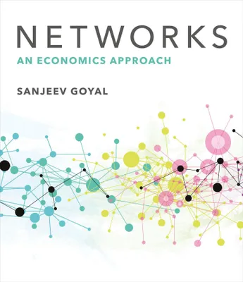 Produktbild von Networks