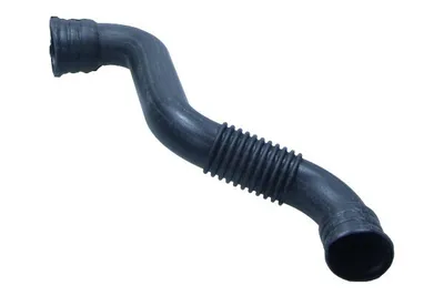 Produktbild von MAXGEAR 18-0596 Entlüftungsschlauch x