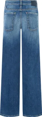 Produktbild von Cambio Flared Leg Jeans für Damen