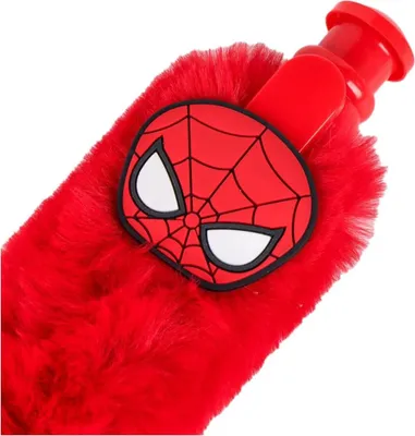 Produktbild von Cerda Group Peluche Avengers Stift One Size