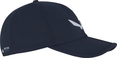 Zdjęcie produktu dla Salewa FANES FOLD VISOR CAP premium navy L/60