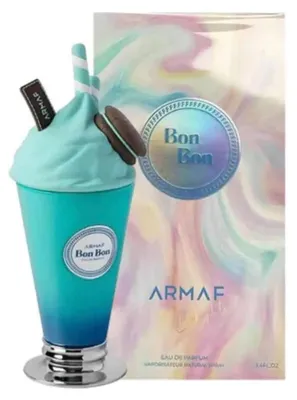 Productafbeelding van Armaf Bon Bon EDP 100 ml, unisex parfum