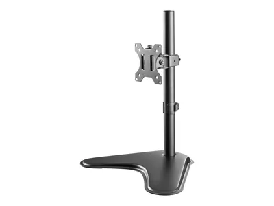 Image de Equip Pied de table 13"-32"/ 1TFT 8kg 360° sw retail