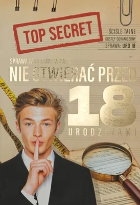 Obrázok produktu pre Narodeninová karta