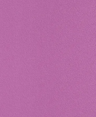 Produktbild von Rasch Selection | 475531 | Vliestapete Einfarbig | 0.53 m x 10.05 m | Pink)