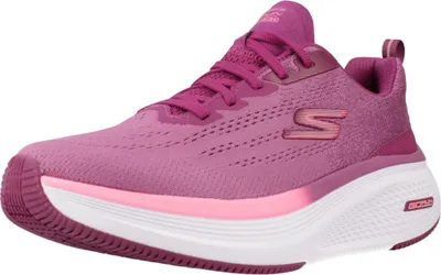 Immagine prodotto di Sneakers Del Marchio Skechers Del Modello Go Run Elevate 2.0 Viola