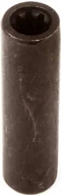 Zdjęcie produktu dla Łącznik wału 9F/gwint - 8mm kosy