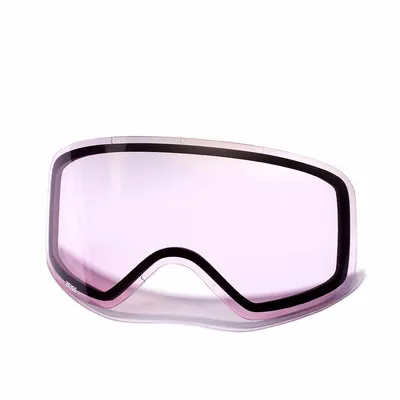 Produktbild von SMALL LENS #pink 1 u