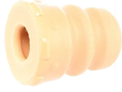 Immagine prodotto di Sospensione TOPRAN bump stop 110 065 anteriore sinistro anteriore destro 70mm