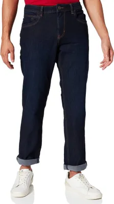 Produktbild von Tom Tailor Jeans