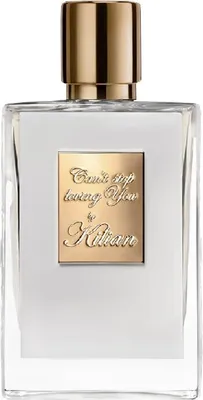 Image de Kilian Can't Stop Loving You Edp Spray