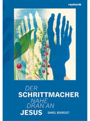 Obrázok produktu pre Der Schrittmacher