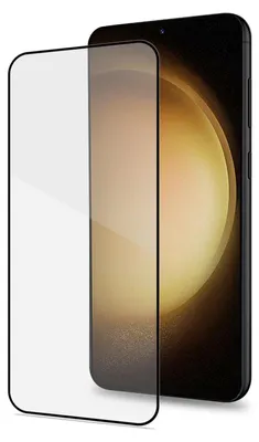 Image de Protecteur d'écran Verre trempé Galaxy S23+ 5G