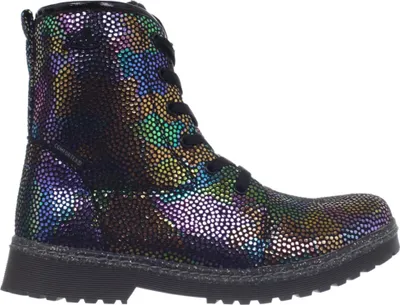 Immagine prodotto di scarpe Lico 320324