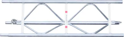 Produktbild von Elektroverzinktes Leiterelement Haemmerlin, 1 m