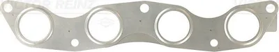 Produktbild von REINZ 71-54163-00 Abgaskrümmerdichtung für HYUNDAI i10 (PA) Auspuffkrümmer