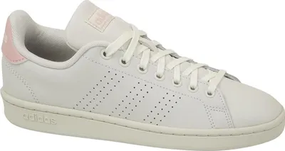 Produktbild von Adidas Schuhe Advantage, EG8666