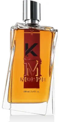 Immagine prodotto di Morph Kolonaki EDP Intenso 100 ml W