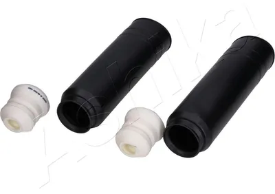 Produktbild von ASHIKA 159-00-0408 Staubschutzsatz Stoßdämpfer Hinten für OPEL Astra J Sports Tourer (P10) ASTRA J ZAFIRA TOURER C (P12) Astra J GTC (P10)
