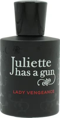 Produktbild von Juliette Has A Gun Lady Vengeance Edp Spray
