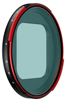Obrázek produktu pro Filtr Freewell Sherpa VND/CPL 3–7