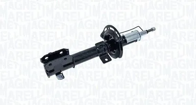 Produktbild von MAGNETI MARELLI Stoßdämpfer Vorne Links für SUZUKI SWIFT IV (FZ, NZ) Federbein 357226070200