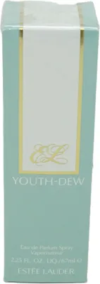 Produktbild von Damenparfüm Youth Dew Estee Lauder EDP 65 ml