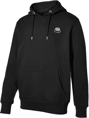 Produktbild von Hamburger SV HSV Kapuzenpullover „Nils" Gr. 2XL