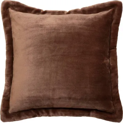 Immagine prodotto di Cuscino decorativo CUDDLY, 53 x 53 cm