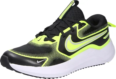 Produktbild von Nike Sneakers HM4402-005 in Multicolored color size 38