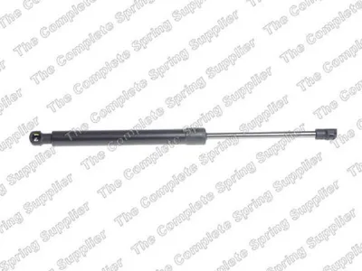 Produktbild von KILEN 444081 Gasfeder Heckklappendämpfer für OPEL Cascada (W13)
