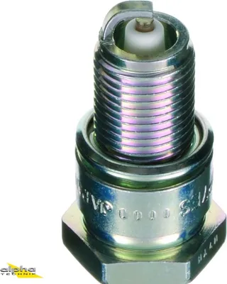 Immagine prodotto di Candela NGK BP7ES per XS400SE 4G5 R90 S R90/S RG80 NC11 AE80A AE080A NTX750 LX
