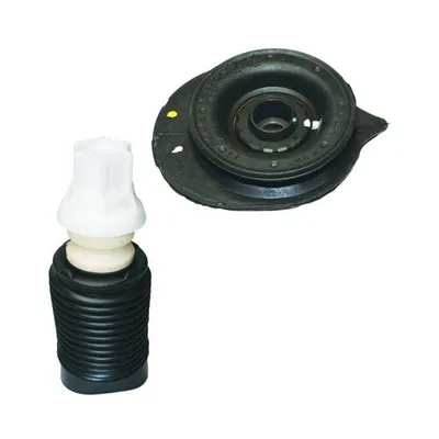 Produktbild von VEMA 44033 Reparatursatz Federbeinstützlager Vorne für FIAT PANDA (169) 500 (312) 500 C (312) PANDA Van (169)