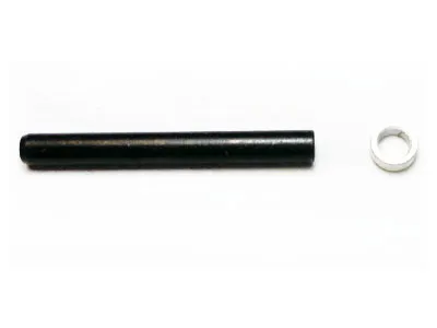 Produktbild von Amewi Two gear shafts DUNE Buggy 1:10